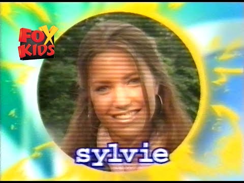 Pokemon Flippo Update (2001)