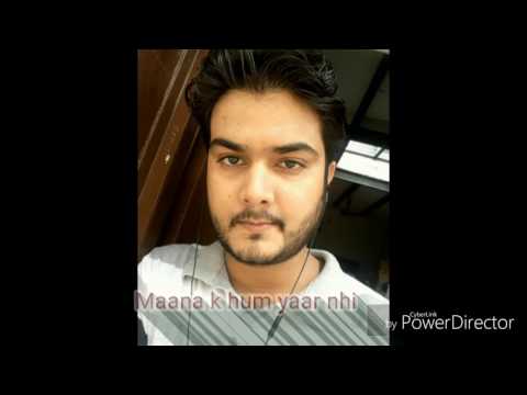 Raman pandey Mashup