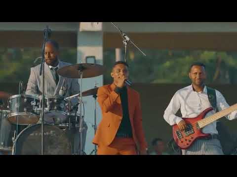 𝐊𝐚𝐧𝐤𝐨𝐨  𝐢𝐬𝐚𝐭𝐮 𝐝𝐮𝐮𝐥𝐞 𝐩𝐥𝐞𝐚𝐬𝐞 𝐬𝐮𝐛𝐬𝐜𝐫𝐢𝐛𝐞