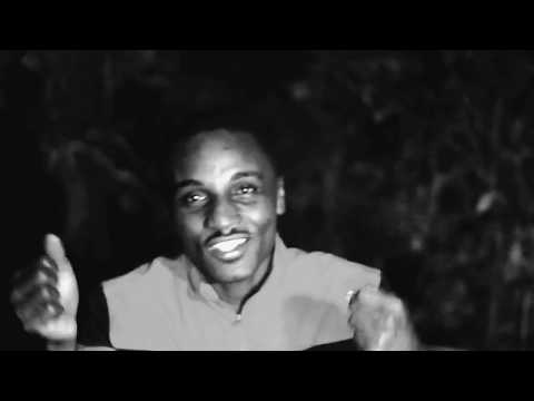 Jó do Mocho -Abre os olhos