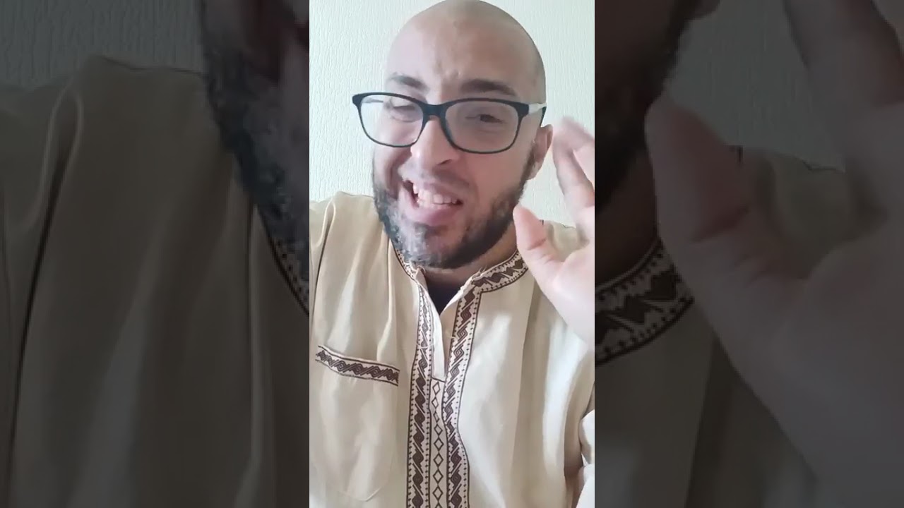 عودة القاضي قنديل.. عيد بطعم غريب وعجيب