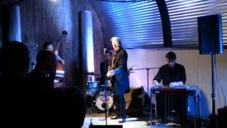 Dale Watson