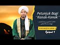 Ringkasan Kitab Hidayatus Sibyan: Panduan untuk Kanak-Kanak dalam Memahami Islam dan Iman