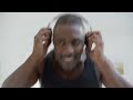 Sky Q All Your Sky Around Your Home 40 1080p