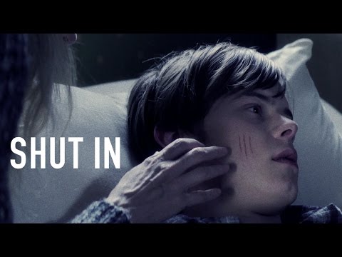 Shut In (TV Spot 3)