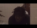 Bongo Na Flava Trailer 1