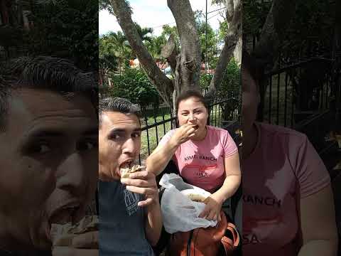 matagalpa #matagalpa #nicaragua