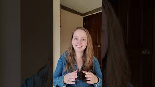 4 Self Care Tips to Create a Routine You'll Actually Stick To!