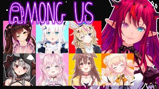 [閒聊] 好狐的英聽能力如何?