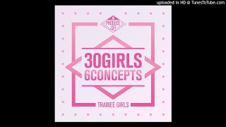 약속 (Promise) - 다시 만나 (See you again) [MP3/Audio]