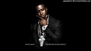 08-Gucci_Mane-Fifty_Large_Feat_Strap_Da_Fool_Prod_By_London_On_The_Track