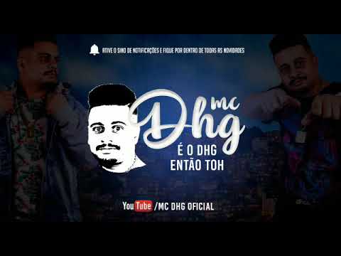 MC DHG - vida de casal ( prod Léo JB )