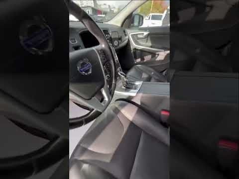 фото volvo v60 i рестайлинг 0