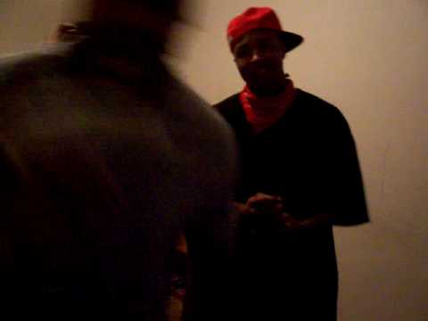 Dead End BEEN Gettin Money!!