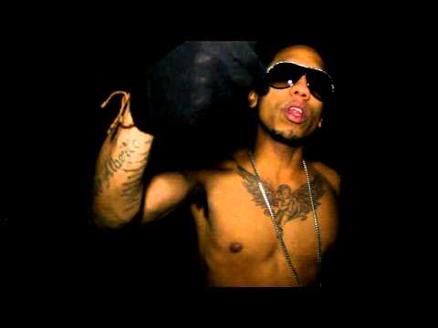 Black Point - Utede No Son De Na 2.5 TIRAERA PA FOTHER Y LAPIZ (2011)