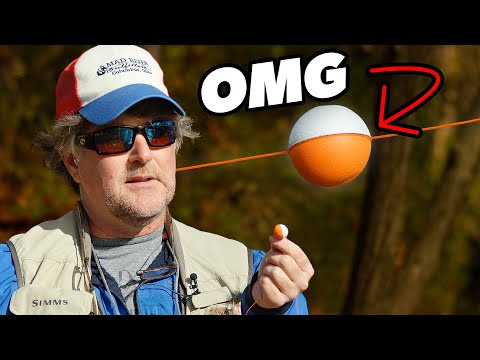 We Just Found the PERFECT Strike Indicators...