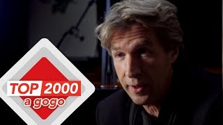 Frank Boeijen - Zeg Me Dat Het Niet Zo Is | Het verhaal achter het nummer | Top 2000 a gogo
