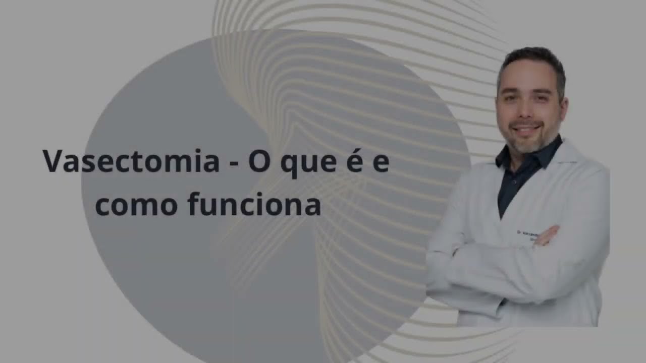 Alexandre Augusto Monteiro Sato-21