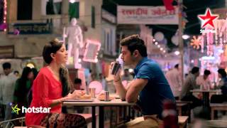 Mere Angne Mein - Coming Soon only on STAR Plus!