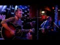 Lifehouse - Between the Raindrops (acoustic ...