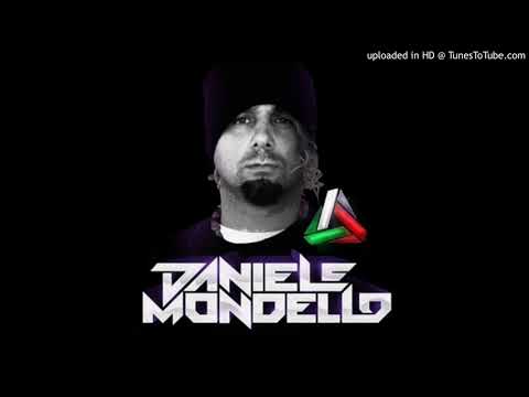 download lagu mp3 mp4 Gigi DAgostino Daniele Mondello 2007, download mp3 Gigi DAgostino Daniele Mondello 2007 free downloadn, video klip Gigi DAgostino Daniele Mondello 2007
