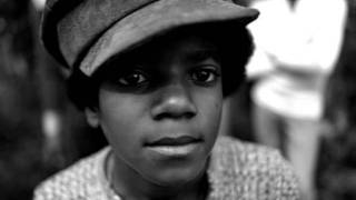 Gwen McCrae - Mr.Everything