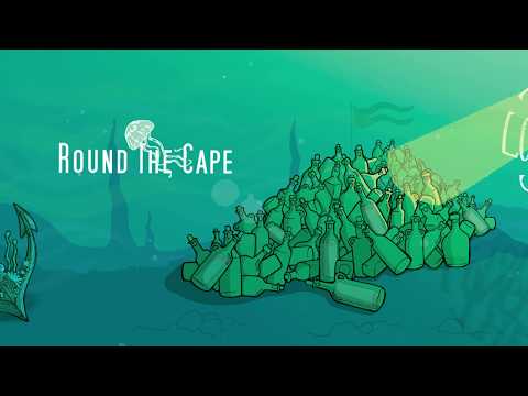 Round The Cape, from Cures What Ails Ya by The Longest Johns