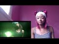 Olamide - Wavy Level ( Official video) | REACTION!!!! Olamide - Wavy Level ( Official video) | REACTION!!!!