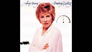 Anne Murray - 08 Nevertheless I'm In Love With You