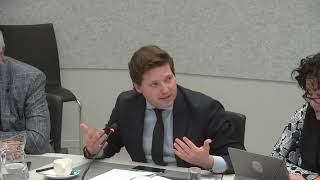 Van Campen over zorgplicht voor huisdieren