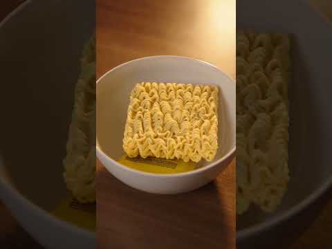 Видео о товаре