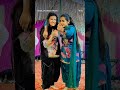 Bharti Choudhary Aarti Sharma New Dance Video Hariyanvi Song Letest Video Tabadtod 2025
