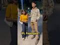 Entha Teamuh Tamil Comedy