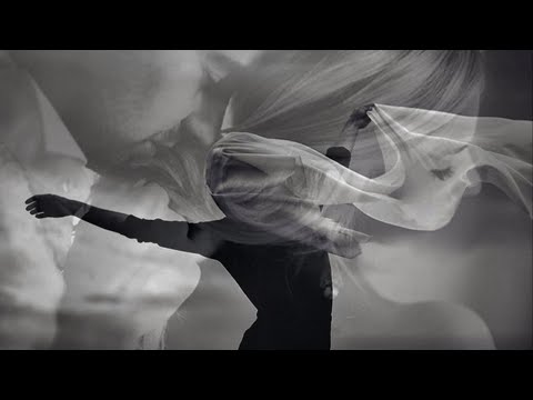 Steen Thøttrup ft. Denver Knoesen - A Silhouette of You