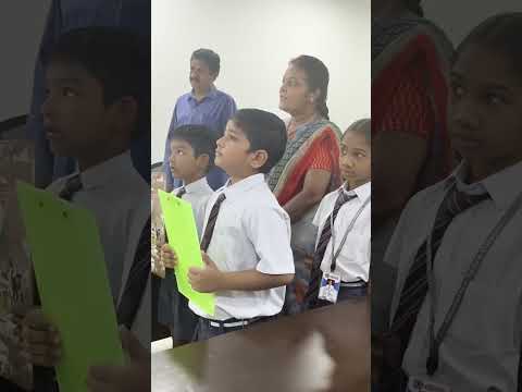 online assembly by  bvb kids bvrm