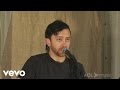 Rise Against - Prayer Of The Refugee (AOL Undercover)