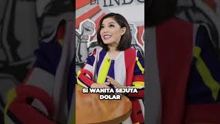 Download lagu #5 The Shocking Secrets behind Merry Riana Groups MillionDollar Success mp3 Download lagu #5 The Shocking Secrets behind Merry Riana Groups MillionDollar Success mp3