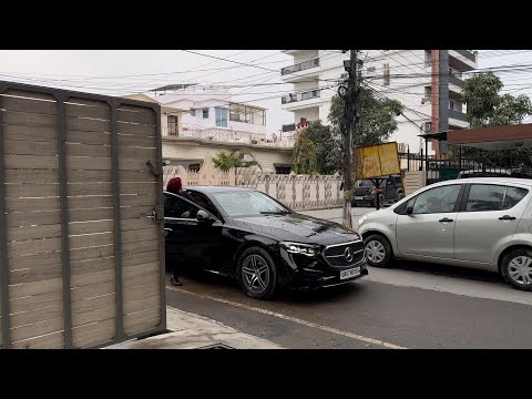 Dehradun Vlog: Pedicure, Cozy Café & Comfort Food