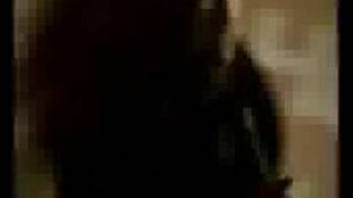 Royal Hunt - Day In Day Out