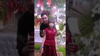 Download lagu 2020 lalu🤣#tasyarosmala #gerymahesa #dangdut #gresik #pelemwatu #orkes #artist mp3