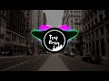 T3NZU Balenciaga Slowed Reverb