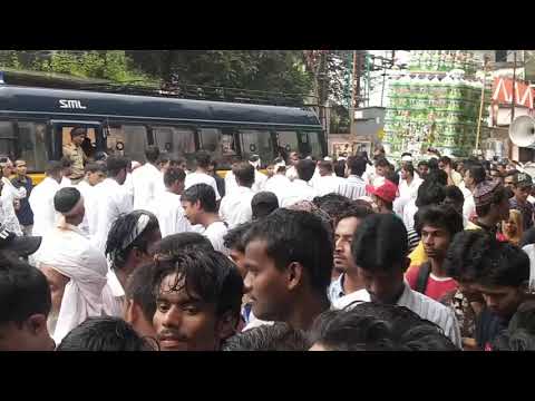 2019 Gaibi Nagar, Matam(1)