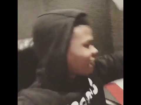 Nasty_c - strings and bling [SNIPPET]