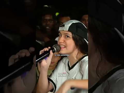 pivete vs Valle kkkkkkkkkkk #batalhaderima #shorts #pivete #valle