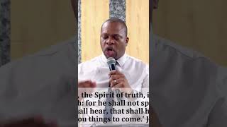 Download lagu You can prophesy mp3 Download lagu You can prophesy mp3