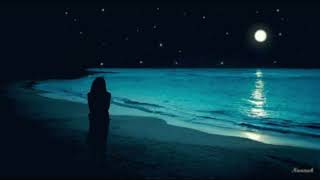 Download lagu BRIGHT - Long Showers (Slowed) mp3