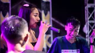 Download lagu 18 Mundur alon alon Dhea Sottha GMK Super Top Dangdut mp3 Download lagu 18 Mundur alon alon Dhea Sottha GMK Super Top Dangdut mp3