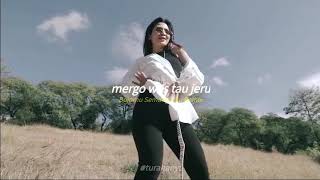 Download lagu Story'Wa dangdut koplo keren terbaru -  Bojomu Semangatku mp3