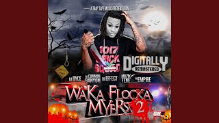 Hit Dat Hoe (feat. Diamond)