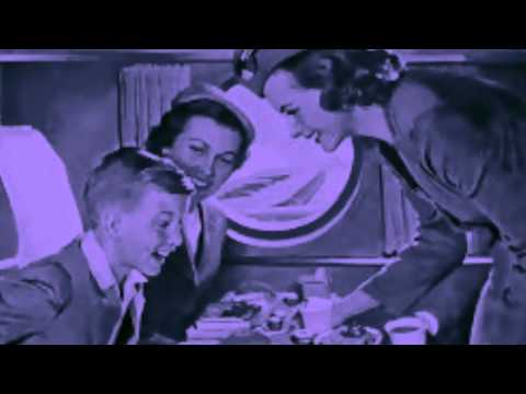 "i'm mandy fly me"  10cc